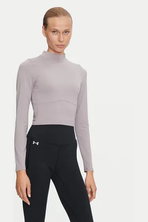 Under Armour Funkční tričko