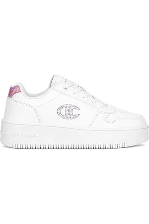 Champion Sneakersy