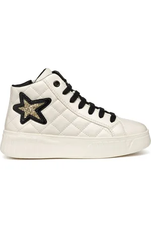Geox Sneakersy