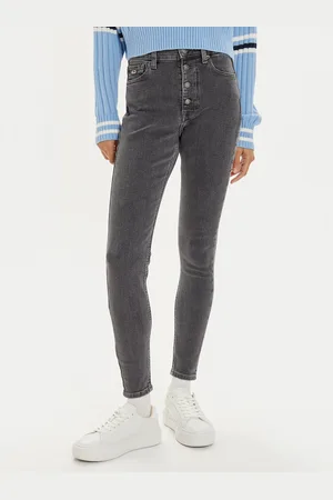 Tommy Hilfiger Jeansy