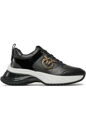Pinko Sneakersy