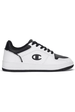 Champion Sneakersy