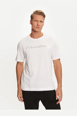 Calvin Klein T-Shirt