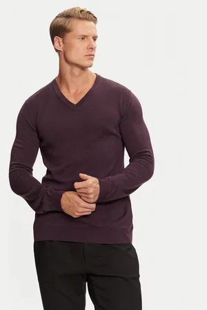 HUGO BOSS Svetr