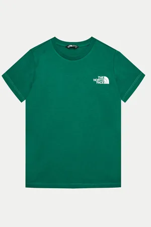 The North Face T-Shirt