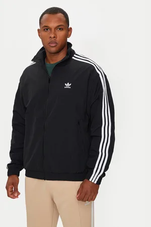 adidas Mikina