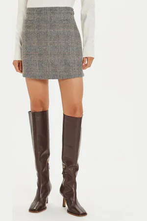 Tommy Hilfiger Mini sukně