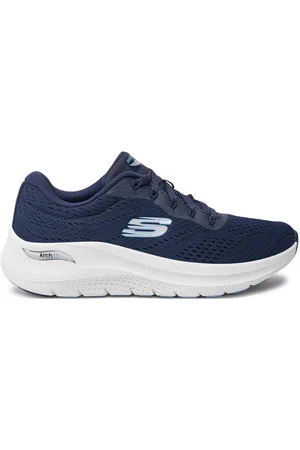 Skechers Sneakersy