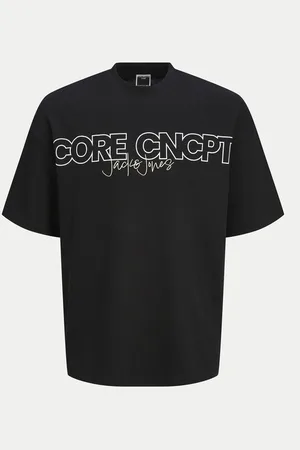 JACK&JONES JUNIOR T-Shirt