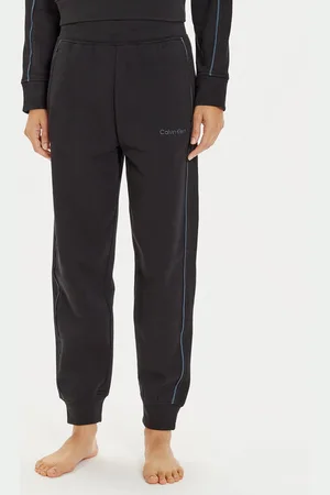 Calvin Klein Teplákové kalhoty