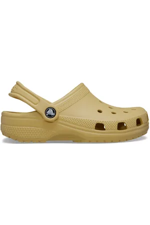 Crocs Nazouváky