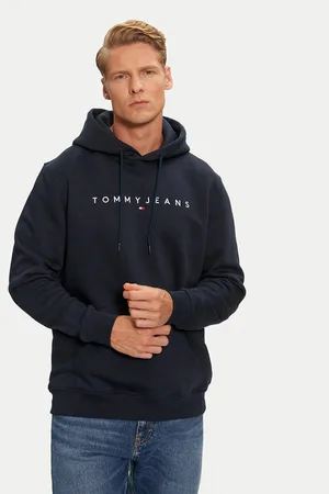 Tommy Hilfiger Mikina
