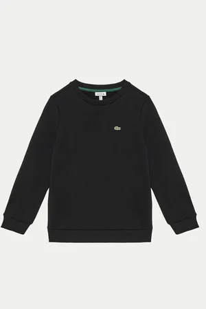 Lacoste Mikina