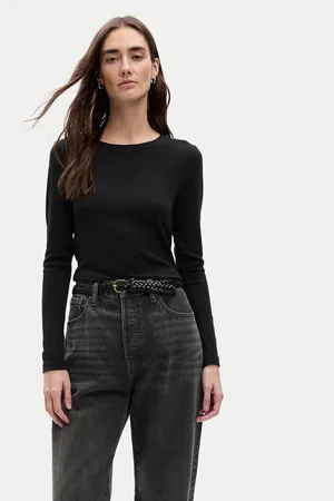 GAP Halenka