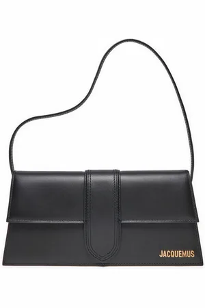 Jacquemus Kabelka