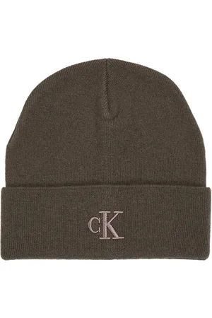 Calvin Klein Čepice