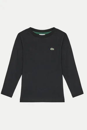 Lacoste Halenka