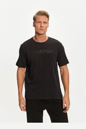 Calvin Klein T-Shirt