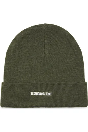 JACK&JONES JUNIOR Čepice