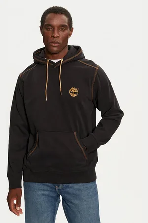 Timberland Mikina