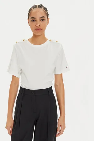 Tommy Hilfiger Halenka