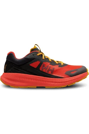 Helly Hansen Běžecké boty