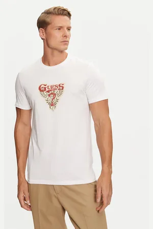 Guess T-Shirt