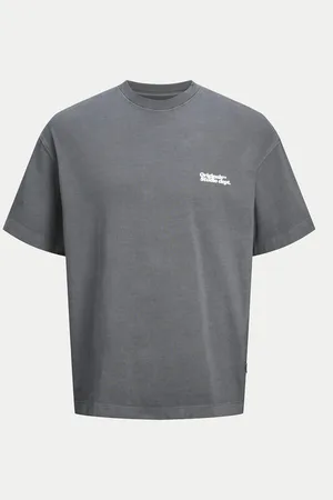 JACK&JONES JUNIOR T-Shirt