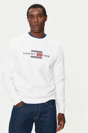 Tommy Hilfiger Mikina