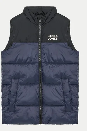 JACK&JONES JUNIOR Vesta