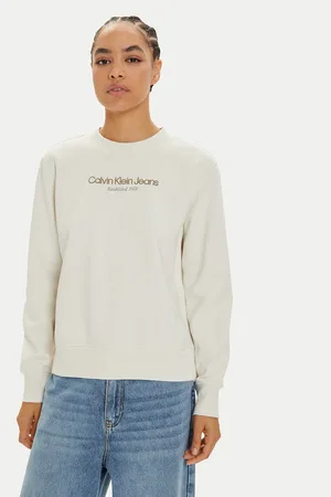 Calvin Klein Mikina