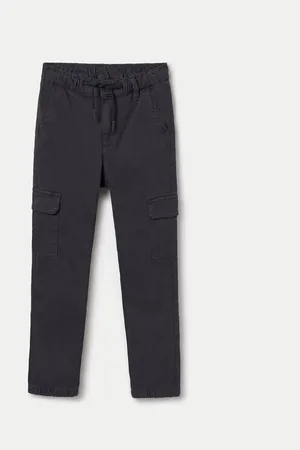 Mayoral Joggers kalhoty