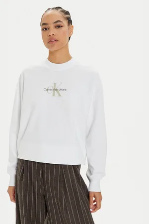 Calvin Klein Mikina