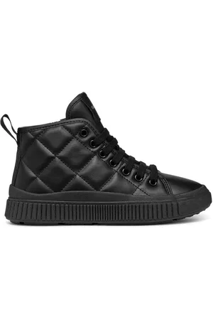 Geox Sneakersy