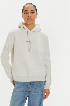 Calvin Klein Mikina