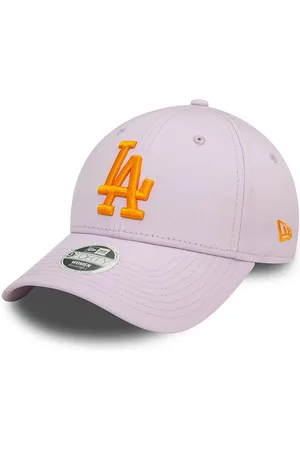 New Era Kšiltovka