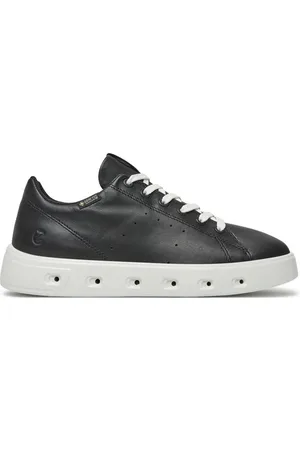 Ecco Sneakersy