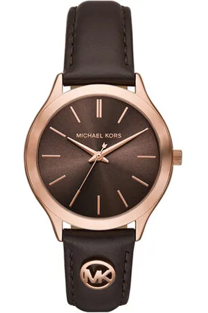 Michael Kors Hodinky
