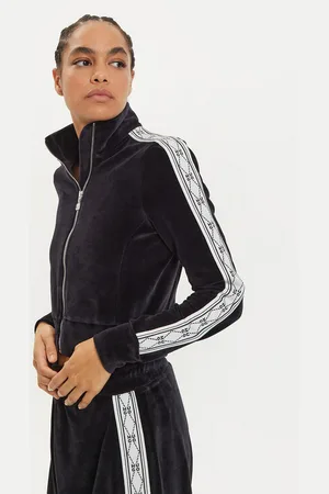 HUGO BOSS Mikina