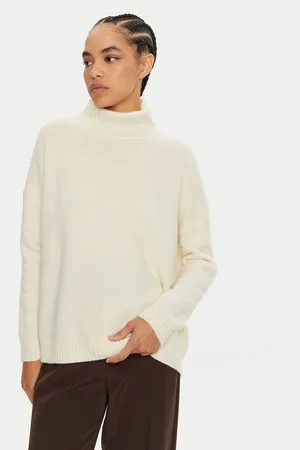 Max Mara Rolák