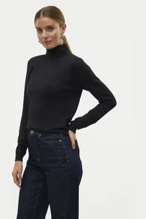 VERO MODA Rolák