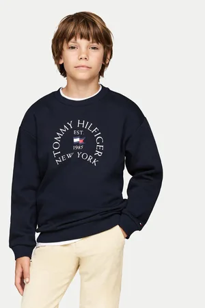 Tommy Hilfiger Mikina