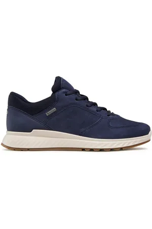 Ecco Sneakersy