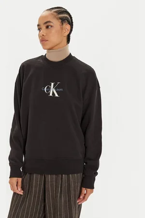 Calvin Klein Mikina