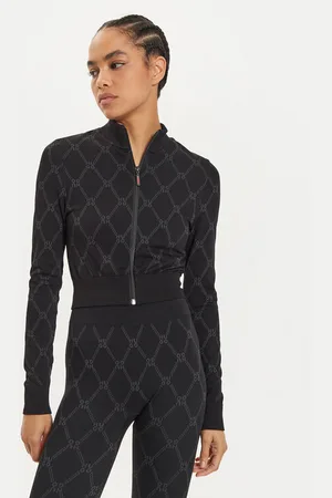 HUGO BOSS Halenka