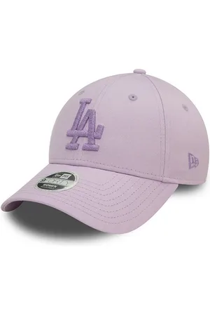 New Era Kšiltovka