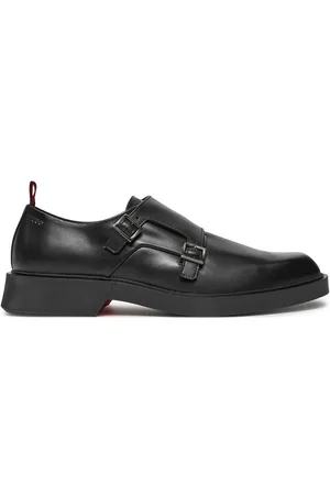HUGO BOSS Polobotky