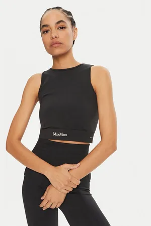 Max Mara Top
