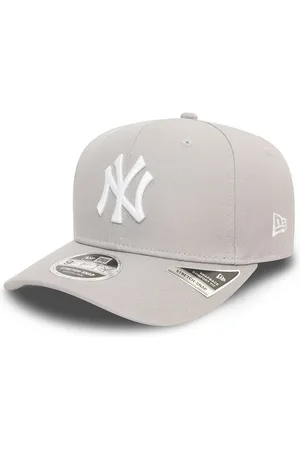 New Era Kšiltovka