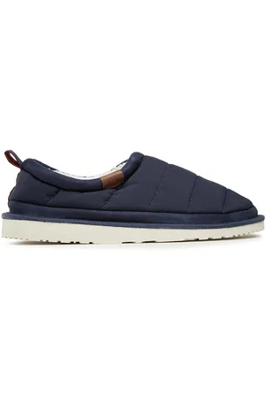 JACK & JONES Bačkory